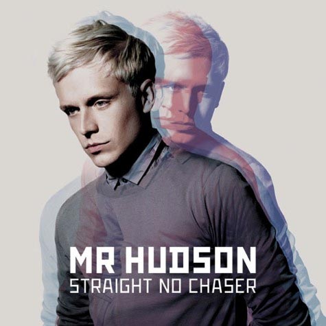 Mr_Hudson-Straight_No_Chaser