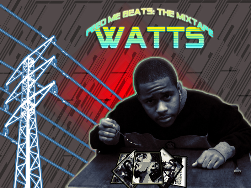 Watts Final 3